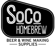 SoCo Homebrew