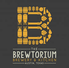 The Brewtorium